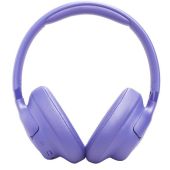 JBL Tune 730BT fialová