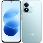 Xiaomi Redmi Note 17 4GB/128GB Sky Teal