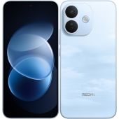 Xiaomi Redmi Note 17 Pro 5G 8GB/512GB Sky Blue