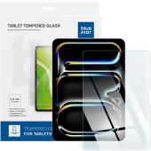 Tempered Glass Blue Star Apple iPad Pro 13 (2024)