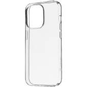 Tactical TPU Xiaomi Redmi Note 14 Pro 5G Transparent