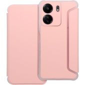 PIANO Book Xiaomi Redmi 13C/Poco C65 peach fuzz