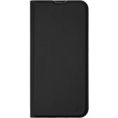 OBAL:ME SmoothTouch Honor 200 Pro 5G Black