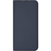 OBAL:ME SmoothTouch Honor 200 5G Dark Blue
