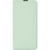 OBAL:ME SmoothTouch Honor 200 5G Mint Green