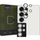 Hofi Camring Pro+ Samsung Galaxy S25 Ultra 5G S938 Clear