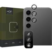 Hofi Camring Pro+ Samsung Galaxy S25 5G S931 Clear
