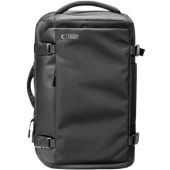 Tech-Protect Defender S40 Travel Laptop Backpack 40l Black