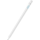 Tech-Protect Active Stylus Pen White