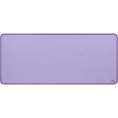 Logitech Desk Mat Studio Series - Lavender