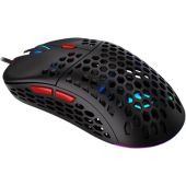 Endorfy LIX Plus Black
