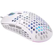 Endorfy LIX Plus White