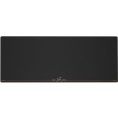 Gigabyte AORUS GP-AMP 900 Black