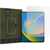 Hofi Glass Pro+ Apple iPad 10.9 2022 (10 gen) Clear
