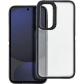 Case NEO Xiaomi Redmi Note 14 5G black