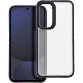 Case NEO Xiaomi Redmi Note 14 5G purple