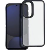 Case NEO Xiaomi Redmi Note 14 5G blue