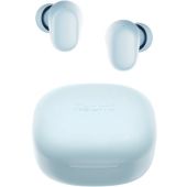 Xiaomi Redmi Buds 6 Play Blue