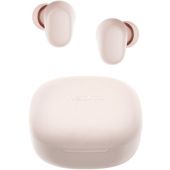 Xiaomi Redmi Buds 6 Play Pink