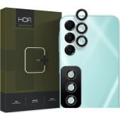 Hofi Camring Pro+ Samsung Galaxy S24 FE 5G S721 Black