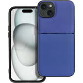 NOBLE case Xiaomi Redmi Note 14 Pro+ 5G blue