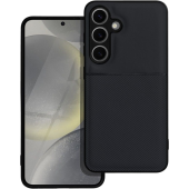 NOBLE case Samsung Galaxy A16 4G A165/A16 5G A166 black