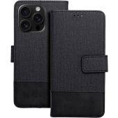 GOMMA Book Xiaomi Redmi Note 14 5G black