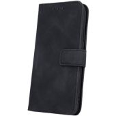Smart Velvet case Xiaomi Redmi Note 13 5G black