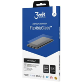 3MK FlexibleGlass for Motorola Moto G6 Play