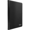 Univerzálne puzdro na tablet Blun UNT 8" čierne 