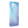 Silikónové puzdro na Samsung Galaxy A42 5G Forcell POP viacfarebné