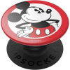 PopSockets Original PopGrip, Mickey Classic 
