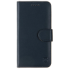 Diárové puzdro na Realme C31 Tactical Field Notes modré            