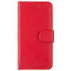 Diárové puzdro na Realme C31 Tactical Field Notes červené   