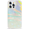 Zadné puzdro na Apple iPhone 13 Pro Kingxbar Shell mätové             