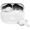 JBL Wave 200TWS White