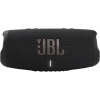 JBL Charge 5 čierny
