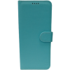 Diárové puzdro na Xiaomi Redmi 9A/9AT Tactical Field Notes svetlomodré