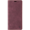 Diárové puzdro na Samsung Galaxy A54 5G A546 Tactical Xproof bordové
