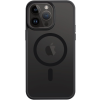 Odolné puzdro na Apple iPhone 13 Mini Tactical MagForce Hyperstealth Asphalt