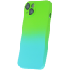 Silikónové puzdro na Xiaomi Redmi Note 12 LTE Ultra Trendy Neogradient 3