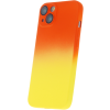 Silikónové puzdro na Xiaomi Redmi 12C Ultra Trendy Neogradient 1