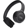 JBL Tune 520BT čierne