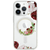 Tel Protect Flower Magsafe for Iphone 12 Pro Max design 2