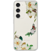 Tel Protect Flower for Samsung Galaxy A24 4G design 3