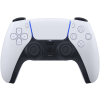 PlayStation 5 DualSense Wireless Controller White
