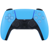 PlayStation 5 DualSense Wireless Controller Starlight Blue