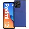 NOBLE Case Xiaomi Redmi 12 5G blue