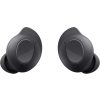 Samsung Galaxy Buds FE SM-R400NZA, Graphite