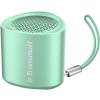Tronsmart Nimo, 5W, Mint Green